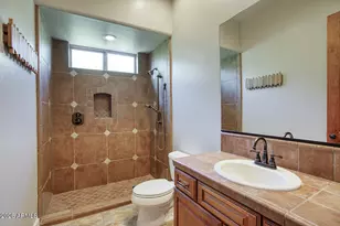 9909 S 6th Pl, Phoenix, AZ 85042 - Photo 24