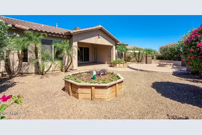 9909 S 6th Place, Phoenix, AZ 85042 - Photo 26