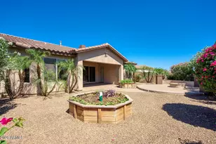 9909 S 6th Pl, Phoenix, AZ 85042 - Photo 26