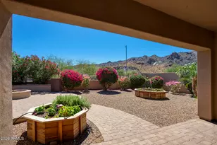 9909 S 6th Pl, Phoenix, AZ 85042 - Photo 16