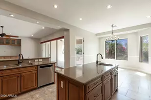 9909 S 6th Pl, Phoenix, AZ 85042 - Photo 6