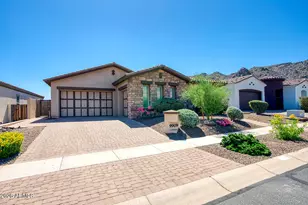 9909 S 6th Pl, Phoenix, AZ 85042 - Photo 2