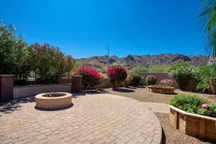 9909 S 6th Pl, Phoenix, AZ 85042 - Photo 2