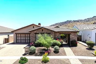 9909 S 6th Pl, Phoenix, AZ 85042 - Photo 1