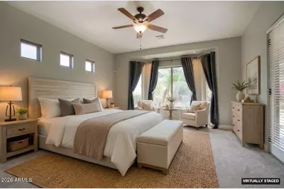 9909 S 6th Place, Phoenix, AZ 85042 - Photo 16