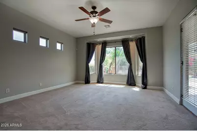 9909 S 6th Place, Phoenix, AZ 85042 - Photo 18
