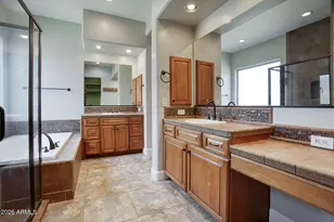 9909 S 6th Pl, Phoenix, AZ 85042 - Photo 20