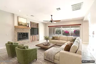 9909 S 6th Pl, Phoenix, AZ 85042 - Photo 12