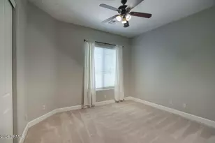 9909 S 6th Pl, Phoenix, AZ 85042 - Photo 24