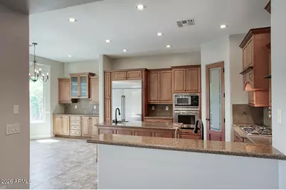 9909 S 6th Place, Phoenix, AZ 85042 - Photo 8