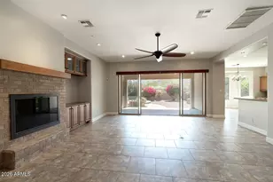 9909 S 6th Pl, Phoenix, AZ 85042 - Photo 14