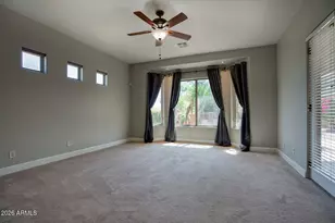 9909 S 6th Pl, Phoenix, AZ 85042 - Photo 18