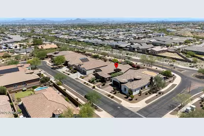 9909 S 6th Place, Phoenix, AZ 85042 - Photo 30