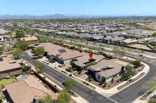 9909 S 6th Pl, Phoenix, AZ 85042 - Photo 30