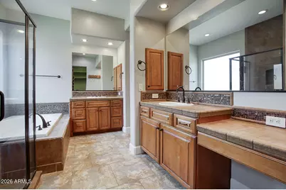 9909 S 6th Place, Phoenix, AZ 85042 - Photo 20