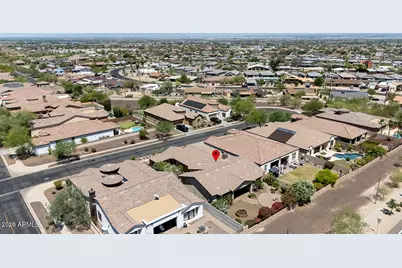 9909 S 6th Place, Phoenix, AZ 85042 - Photo 32