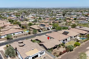 9909 S 6th Pl, Phoenix, AZ 85042 - Photo 32