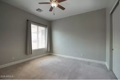 9909 S 6th Place, Phoenix, AZ 85042 - Photo 22