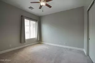 9909 S 6th Pl, Phoenix, AZ 85042 - Photo 22