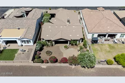 9909 S 6th Place, Phoenix, AZ 85042 - Photo 32