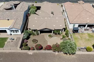 9909 S 6th Pl, Phoenix, AZ 85042 - Photo 32