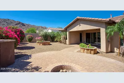 9909 S 6th Place, Phoenix, AZ 85042 - Photo 24