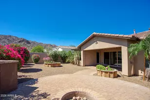 9909 S 6th Pl, Phoenix, AZ 85042 - Photo 24