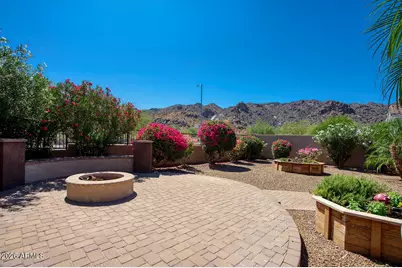 9909 S 6th Place, Phoenix, AZ 85042 - Photo 28