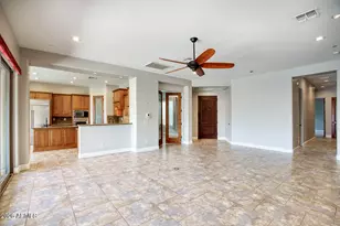 9909 S 6th Pl, Phoenix, AZ 85042 - Photo 10