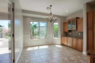 9909 S 6th Pl, Phoenix, AZ 85042 - Photo 10