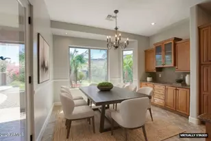9909 S 6th Pl, Phoenix, AZ 85042 - Photo 8