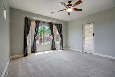 9909 S 6th Place, Phoenix, AZ 85042 - Photo 18