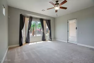 9909 S 6th Pl, Phoenix, AZ 85042 - Photo 18