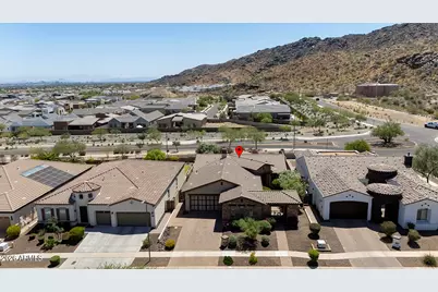 9909 S 6th Place, Phoenix, AZ 85042 - Photo 34