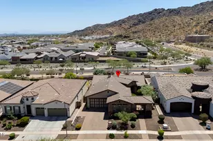 9909 S 6th Pl, Phoenix, AZ 85042 - Photo 34