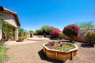 9909 S 6th Pl, Phoenix, AZ 85042 - Photo 30