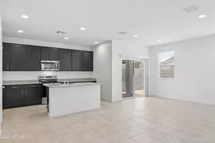 35594 N Gamble Ln, San Tan Valley, AZ 85140 - Photo 6