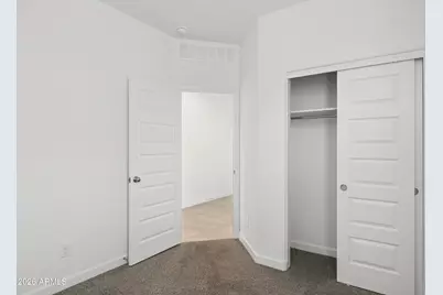 35594 N Gamble Lane, San Tan Valley, AZ 85140 - Photo 22