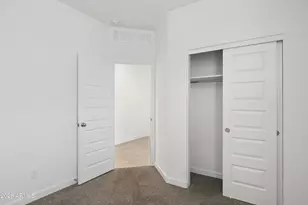 35594 N Gamble Ln, San Tan Valley, AZ 85140 - Photo 22
