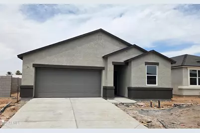 35594 N Gamble Lane, San Tan Valley, AZ 85140 - Photo 1