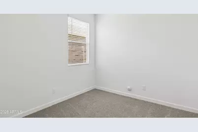 35594 N Gamble Lane, San Tan Valley, AZ 85140 - Photo 26
