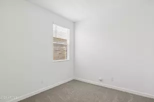 35594 N Gamble Ln, San Tan Valley, AZ 85140 - Photo 26