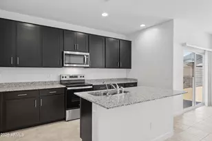 35594 N Gamble Ln, San Tan Valley, AZ 85140 - Photo 4