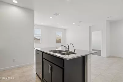 35594 N Gamble Lane, San Tan Valley, AZ 85140 - Photo 8