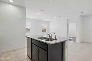 35594 N Gamble Ln, San Tan Valley, AZ 85140 - Photo 8