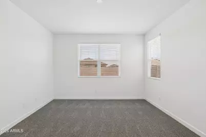 35594 N Gamble Lane, San Tan Valley, AZ 85140 - Photo 16