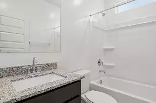 35594 N Gamble Ln, San Tan Valley, AZ 85140 - Photo 24