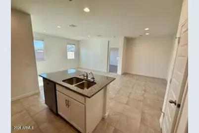 35594 N Gamble Lane, San Tan Valley, AZ 85140 - Photo 6
