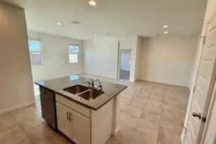 35594 N Gamble Ln, San Tan Valley, AZ 85140 - Photo 6