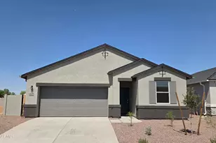 35594 N Gamble Ln, San Tan Valley, AZ 85140 - Photo 1